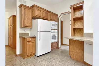 3235 Holly Circle, Slayton, MN 56172 - Photo 10