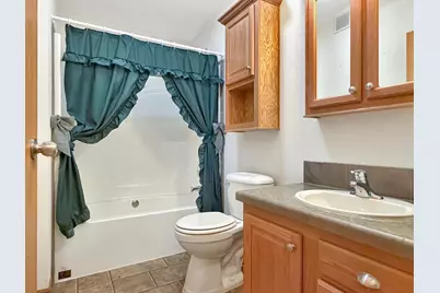 3235 Holly Circle, Slayton, MN 56172 - Photo 16