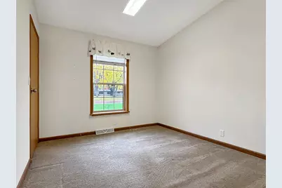 3235 Holly Circle, Slayton, MN 56172 - Photo 14