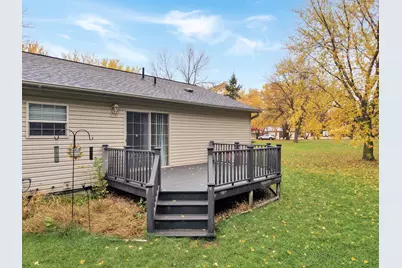 3235 Holly Circle, Slayton, MN 56172 - Photo 28