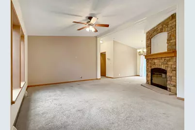 3235 Holly Circle, Slayton, MN 56172 - Photo 8