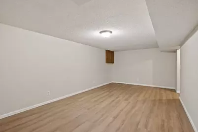 3455 146th Street W, Rosemount, MN 55068 - Photo 24