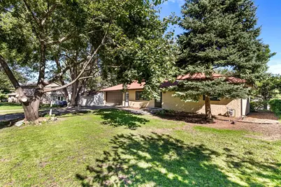 2566 Beacon Street, Roseville, MN 55113 - Photo 4