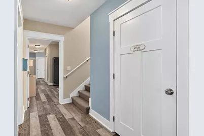 16966 County Road 2, Brainerd, MN 56401 - Photo 24