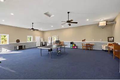 16966 County Road 2, Brainerd, MN 56401 - Photo 50