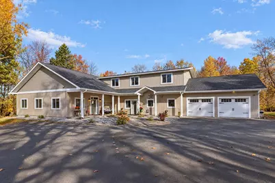 16966 County Road 2, Brainerd, MN 56401 - Photo 1