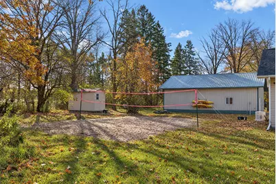 16966 County Road 2, Brainerd, MN 56401 - Photo 54