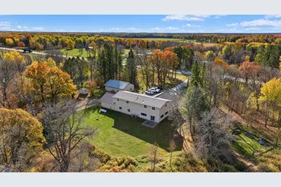 16966 County Road 2, Brainerd, MN 56401 - Photo 44