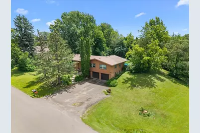 7515 209th Street N, Forest Lake, MN 55025 - Photo 10