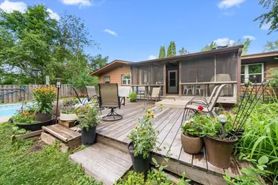 7515 209th Street N, Forest Lake, MN 55025 - Photo 12