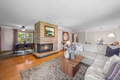7515 209th Street N, Forest Lake, MN 55025 - Photo 20