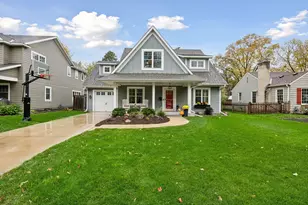 3328 Alabama Ave S, Saint Louis Park, MN 55416 - Photo 1