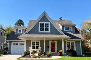 3328 Alabama Ave S, Saint Louis Park, MN 55416 - Photo 1