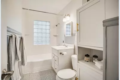 5657 Humboldt Avenue S, Minneapolis, MN 55419 - Photo 8