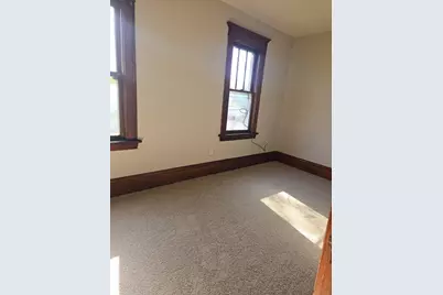 1105 Trott Avenue SW, Willmar, MN 56201 - Photo 12