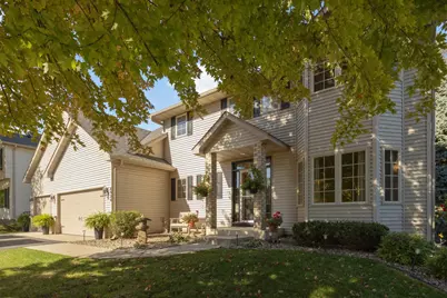 8924 Heatherton Ridge Drive, Savage, MN 55378 - Photo 2
