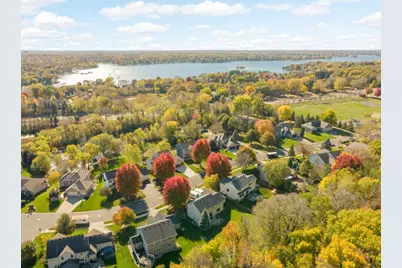 8924 Heatherton Ridge Drive, Savage, MN 55378 - Photo 42