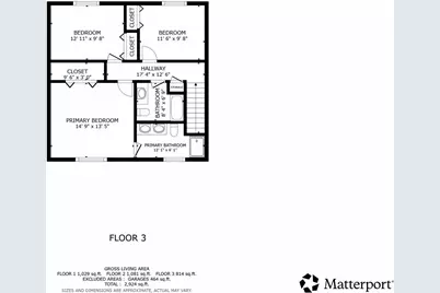 755 Riesgraf Road, Carver, MN 55315 - Photo 40