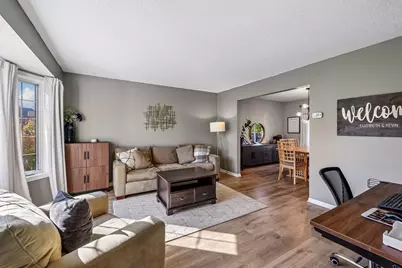 755 Riesgraf Road, Carver, MN 55315 - Photo 10