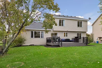 755 Riesgraf Road, Carver, MN 55315 - Photo 32