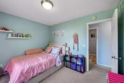 755 Riesgraf Road, Carver, MN 55315 - Photo 20