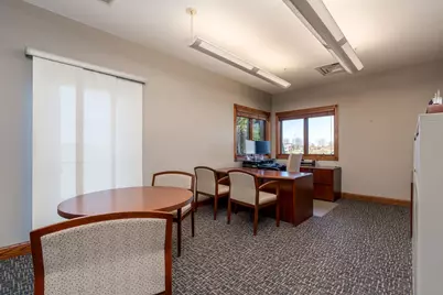 150 St Andrews Court #Ste 200 & 210, Mankato, MN 56001 - Photo 54