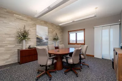 150 St Andrews Court #Ste 200 & 210, Mankato, MN 56001 - Photo 22