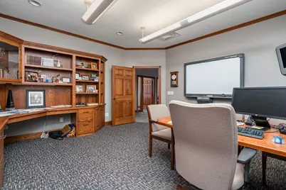 150 St Andrews Court #Ste 200 & 210, Mankato, MN 56001 - Photo 50