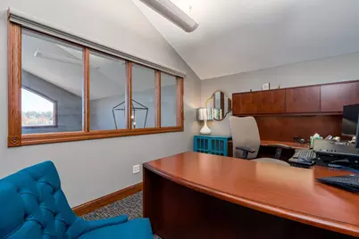 150 St Andrews Court #Ste 200 & 210, Mankato, MN 56001 - Photo 30