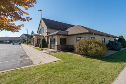 150 St Andrews Court #Ste 200 & 210, Mankato, MN 56001 - Photo 4