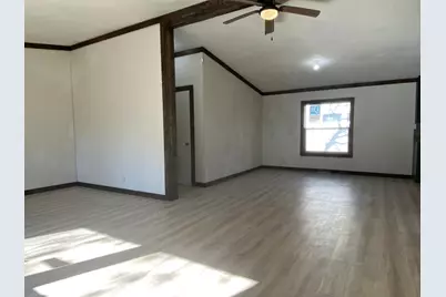 187 Fredrick Street, Foreston, MN 56330 - Photo 8