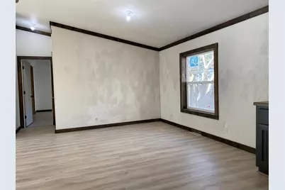 187 Fredrick Street, Foreston, MN 56330 - Photo 10