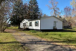 187 Fredrick St, Foreston, MN 56330 - Photo 1
