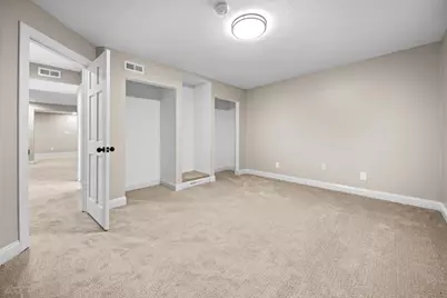 3321 Crane Street, Shakopee, MN 55379 - Photo 56