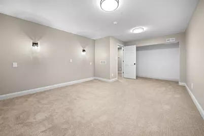 3321 Crane Street, Shakopee, MN 55379 - Photo 58