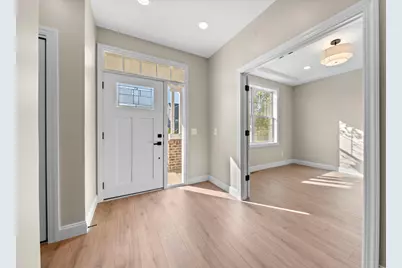 3321 Crane Street, Shakopee, MN 55379 - Photo 8