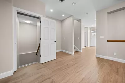 3321 Crane Street, Shakopee, MN 55379 - Photo 14