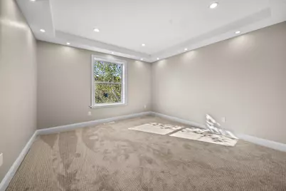 3321 Crane Street, Shakopee, MN 55379 - Photo 34