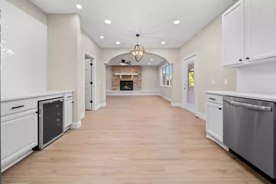 3321 Crane Street, Shakopee, MN 55379 - Photo 26