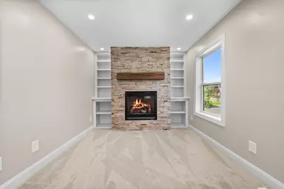 3321 Crane Street, Shakopee, MN 55379 - Photo 46