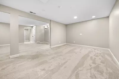3321 Crane Street, Shakopee, MN 55379 - Photo 50