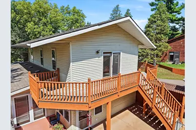 1218 5th Avenue, Anoka, MN 55303 - Photo 60