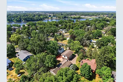1218 5th Avenue, Anoka, MN 55303 - Photo 64