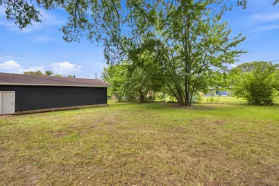 6717 Dutton Avenue, Brooklyn Park, MN 55428 - Photo 28