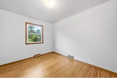 6717 Dutton Avenue, Brooklyn Park, MN 55428 - Photo 18