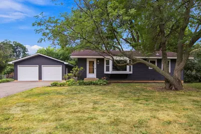 6717 Dutton Avenue, Brooklyn Park, MN 55428 - Photo 1