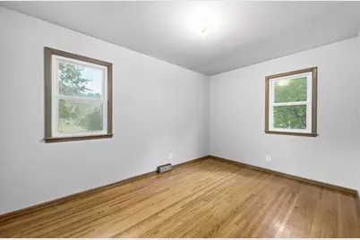 6717 Dutton Avenue, Brooklyn Park, MN 55428 - Photo 14