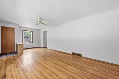 6717 Dutton Avenue, Brooklyn Park, MN 55428 - Photo 6