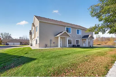 5299 Supalla Court NW, Rochester, MN 55901 - Photo 4