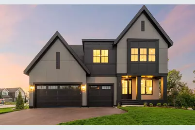 759 Ensconced Way, Chaska, MN 55318 - Photo 1